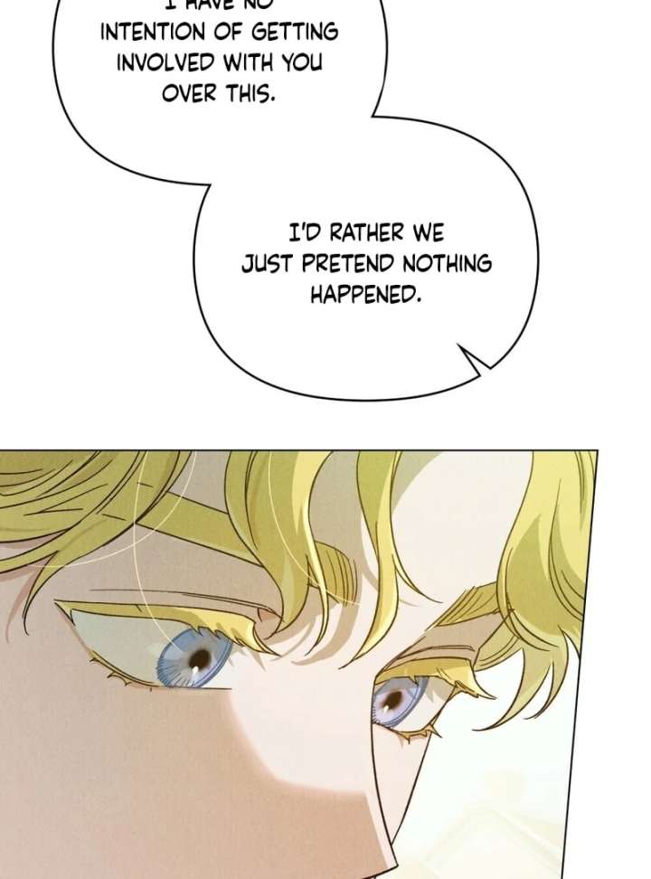 The Butterfly That Swallowed the Mist Chapter 12 311 25