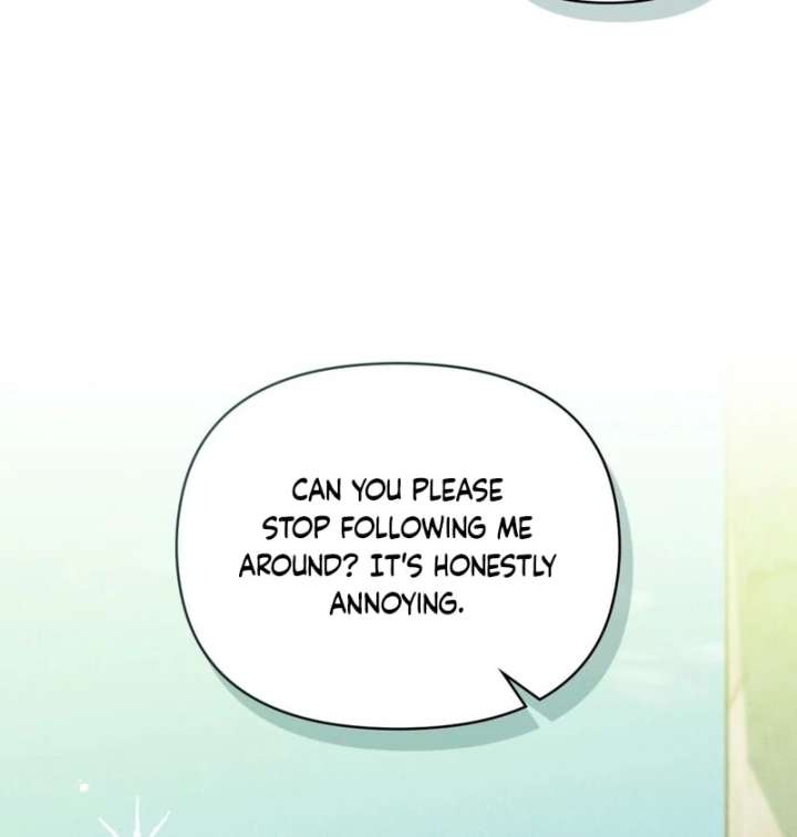 The Butterfly That Swallowed the Mist Chapter 12 314 28