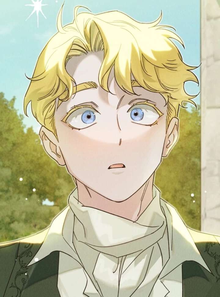 The Butterfly That Swallowed the Mist Chapter 12 315 29