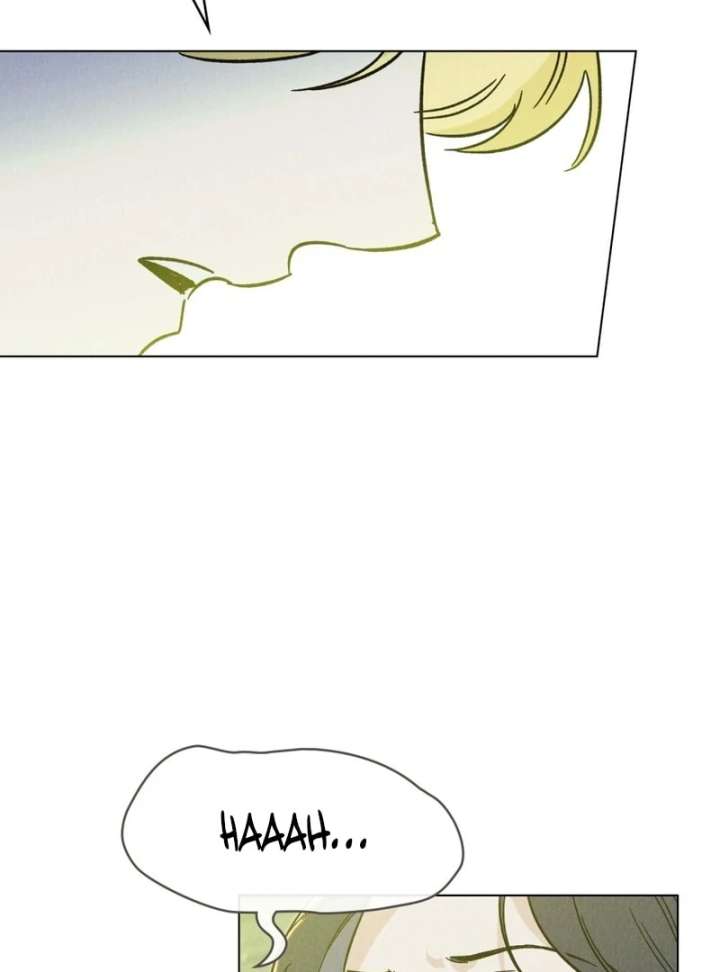 The Butterfly That Swallowed the Mist Chapter 12 319 33