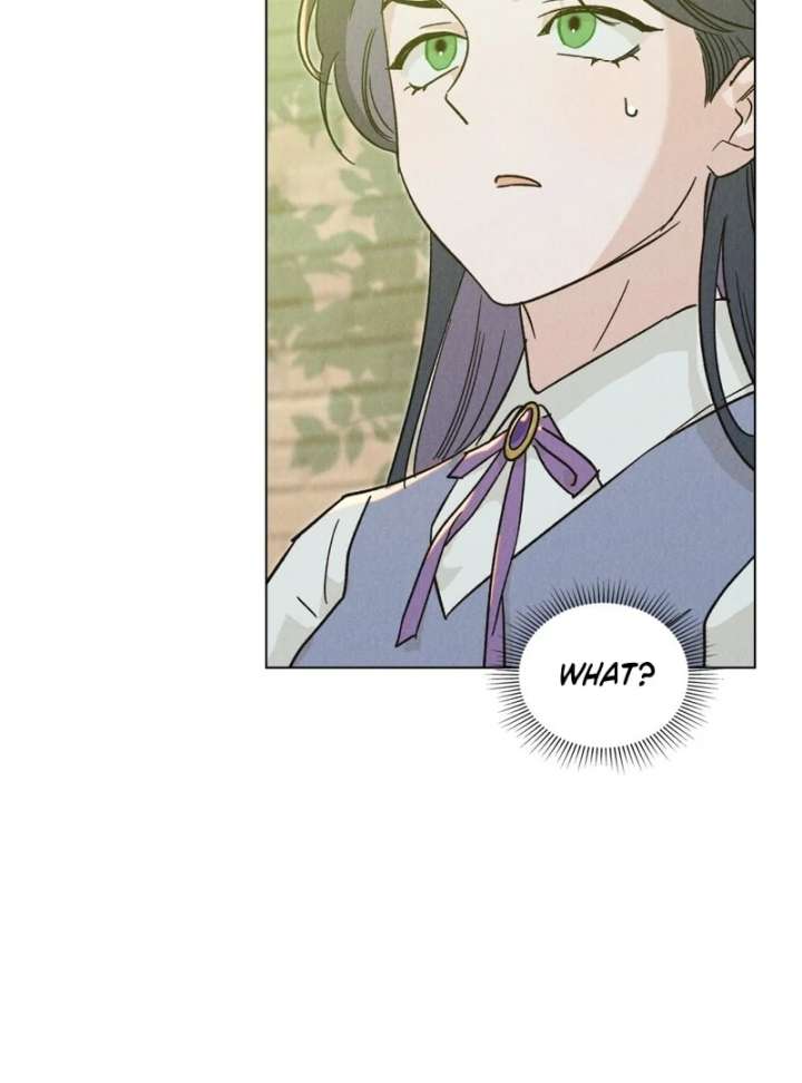 The Butterfly That Swallowed the Mist Chapter 12 320 34