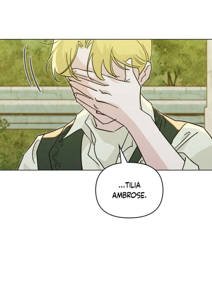 The Butterfly That Swallowed the Mist Chapter 12 321 35