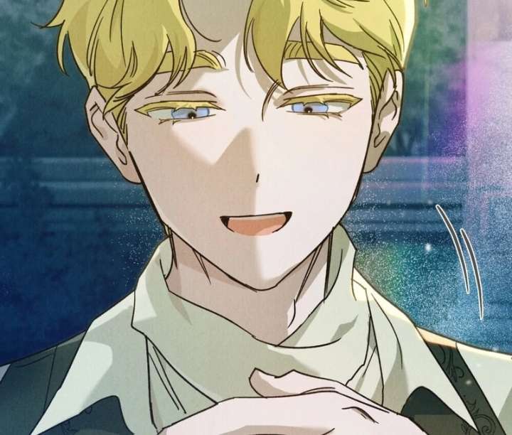 The Butterfly That Swallowed the Mist Chapter 12 323 37