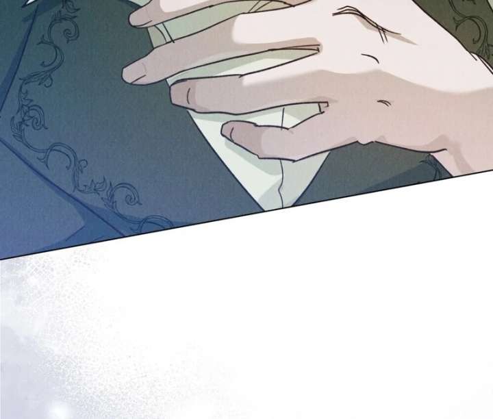 The Butterfly That Swallowed the Mist Chapter 12 324 38