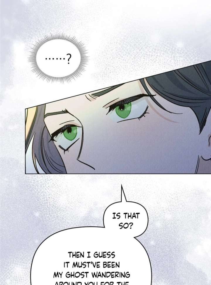 The Butterfly That Swallowed the Mist Chapter 12 325 39