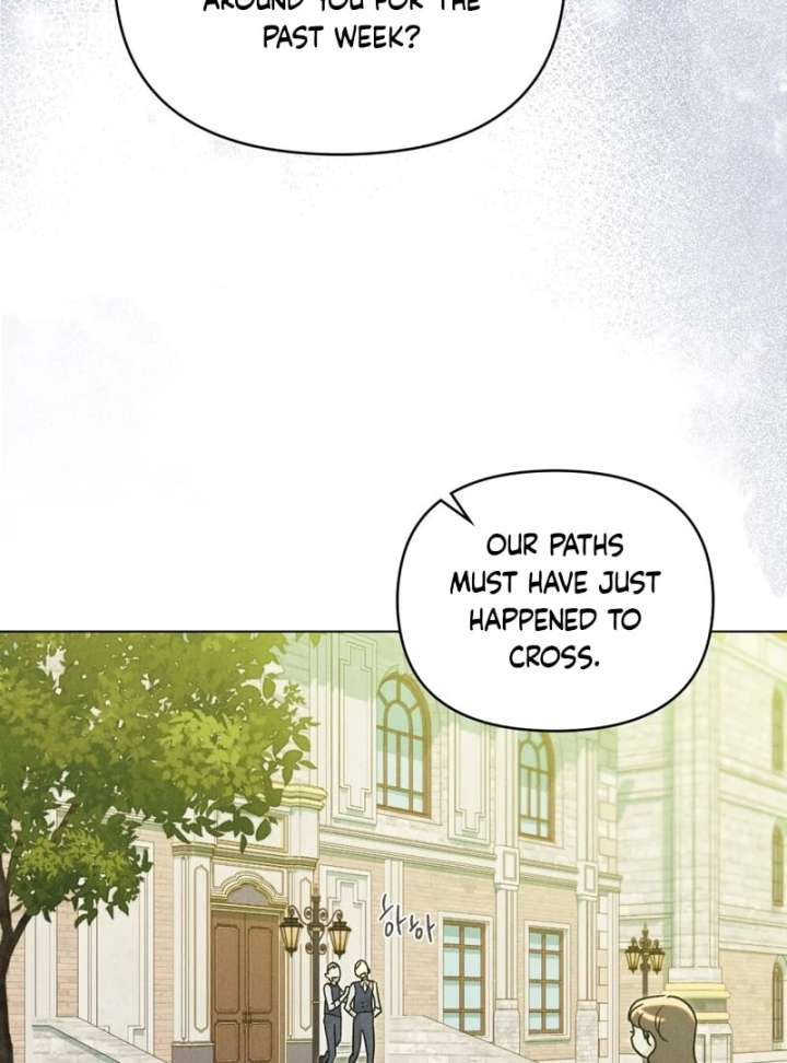 The Butterfly That Swallowed the Mist Chapter 12 326 40