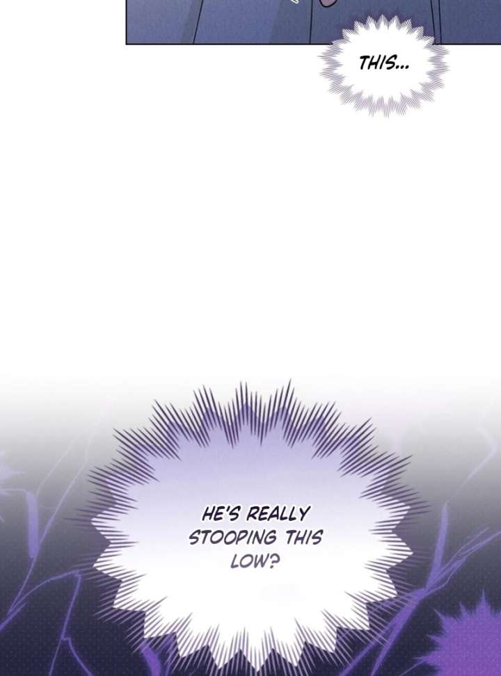 The Butterfly That Swallowed the Mist Chapter 12 330 44