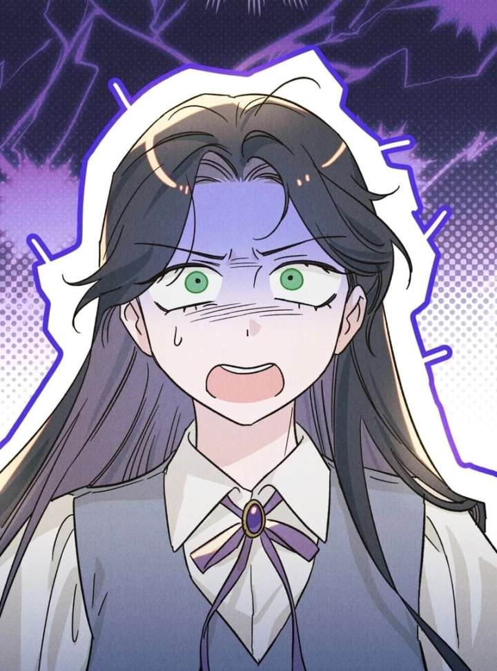 The Butterfly That Swallowed the Mist Chapter 12 331 45