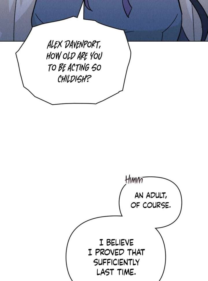 The Butterfly That Swallowed the Mist Chapter 12 332 46