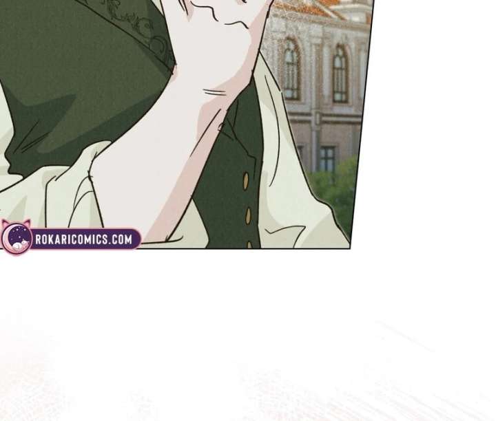 The Butterfly That Swallowed the Mist Chapter 12 334 48