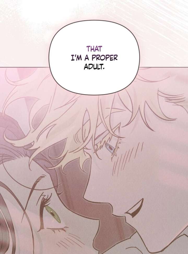 The Butterfly That Swallowed the Mist Chapter 12 335 49