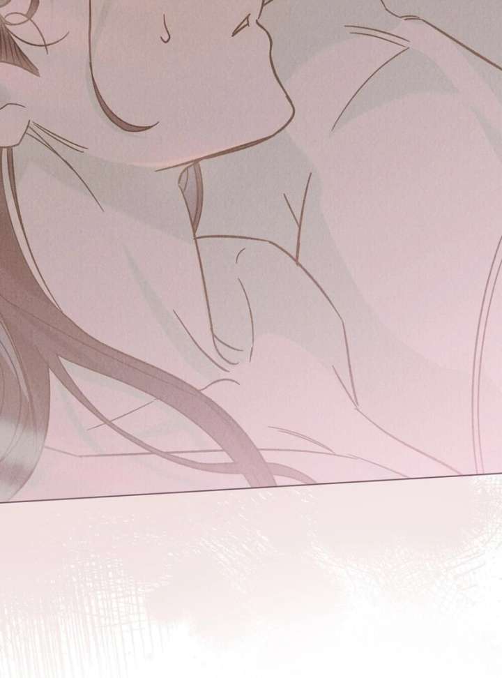 The Butterfly That Swallowed the Mist Chapter 12 336 50