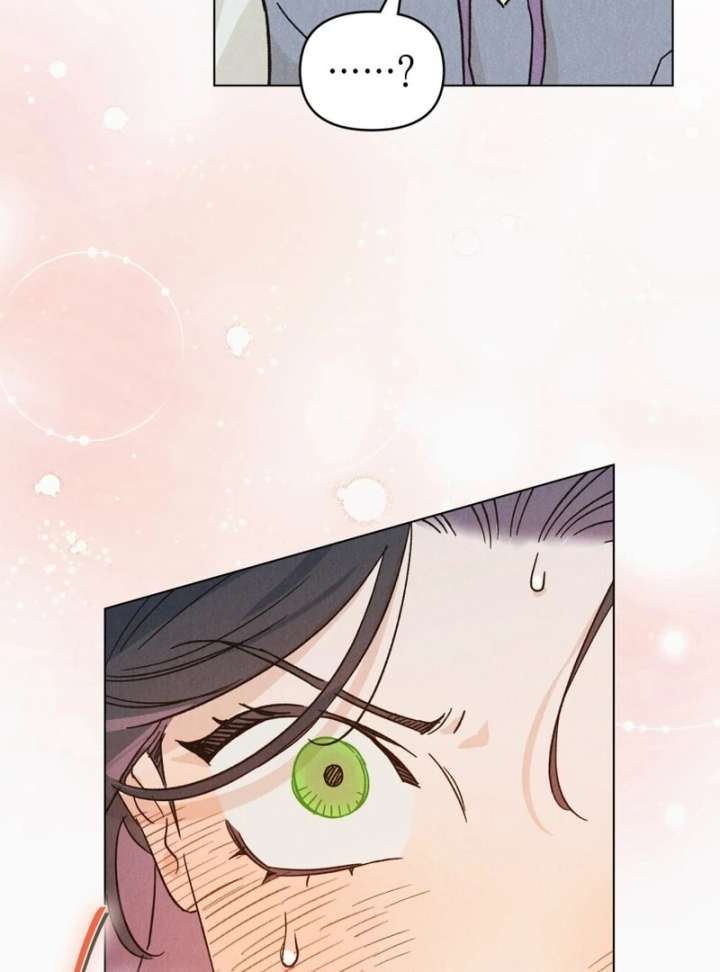 The Butterfly That Swallowed the Mist Chapter 12 338 52