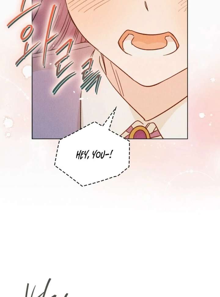 The Butterfly That Swallowed the Mist Chapter 12 339 53