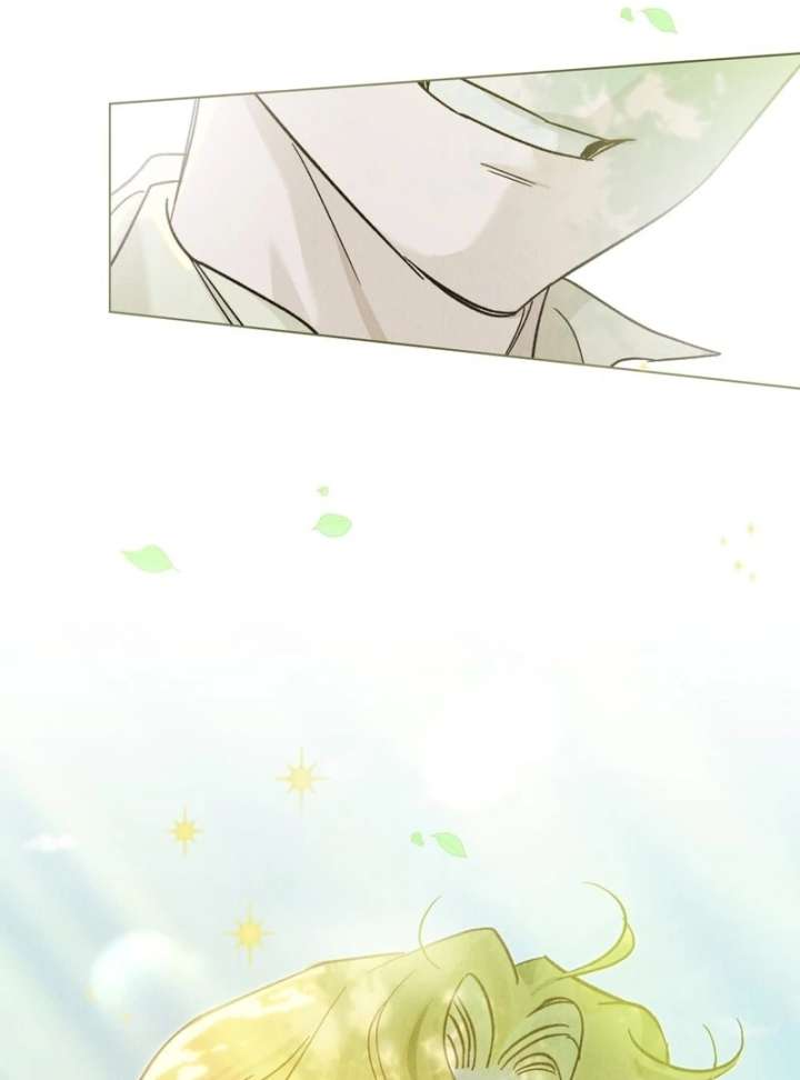 The Butterfly That Swallowed the Mist Chapter 12 341 55