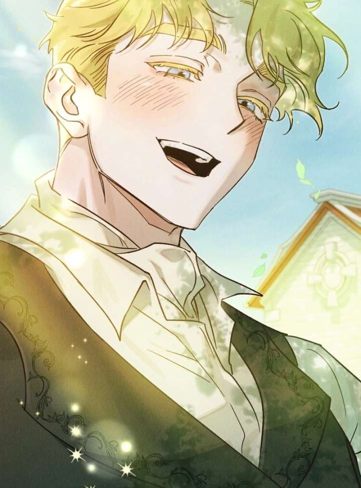 The Butterfly That Swallowed the Mist Chapter 12 342 56