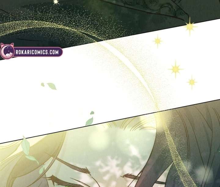 The Butterfly That Swallowed the Mist Chapter 12 343 57