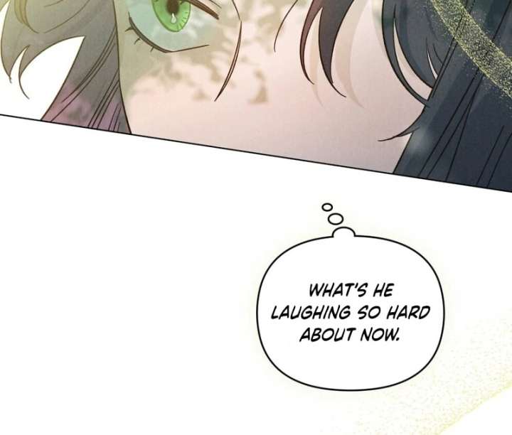 The Butterfly That Swallowed the Mist Chapter 12 344 58