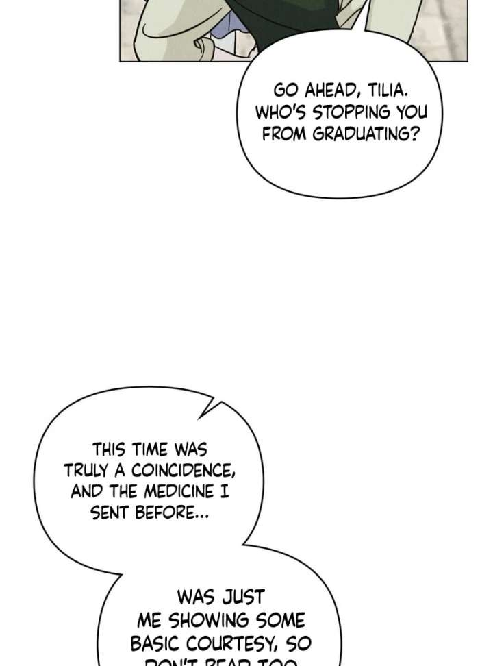 The Butterfly That Swallowed the Mist Chapter 12 348 62