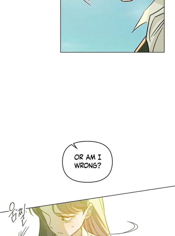 The Butterfly That Swallowed the Mist Chapter 12 351 65