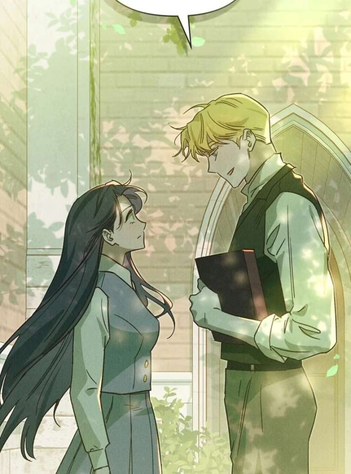 The Butterfly That Swallowed the Mist Chapter 12 355 69