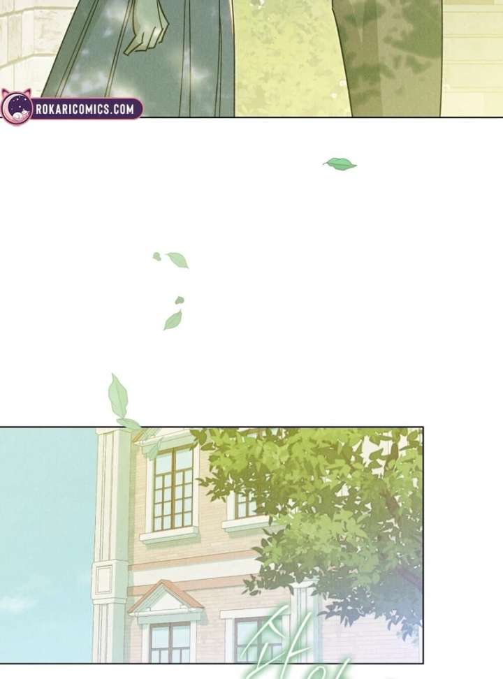 The Butterfly That Swallowed the Mist Chapter 12 356 70