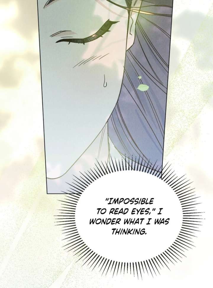 The Butterfly That Swallowed the Mist Chapter 12 358 72