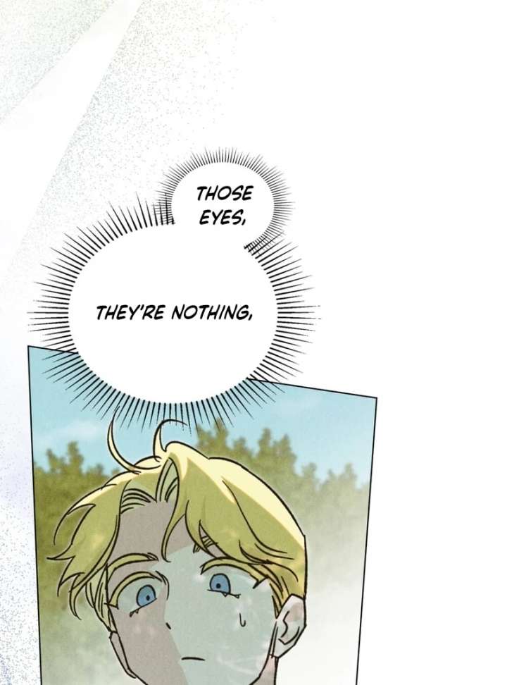 The Butterfly That Swallowed the Mist Chapter 12 359 73