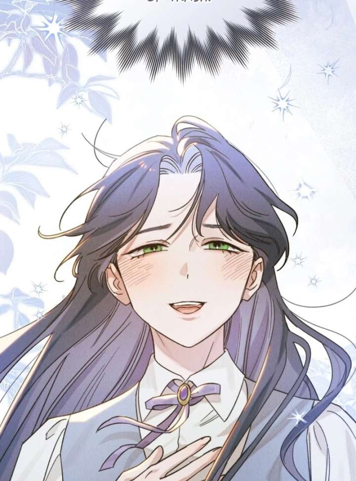 The Butterfly That Swallowed the Mist Chapter 12 361 75