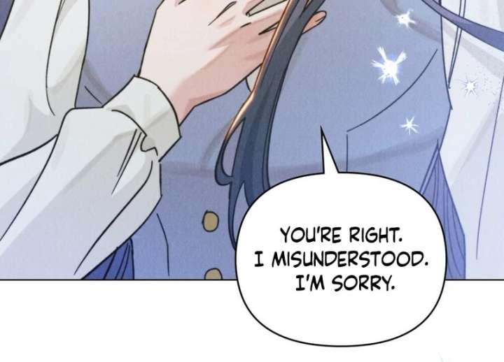 The Butterfly That Swallowed the Mist Chapter 12 362 76