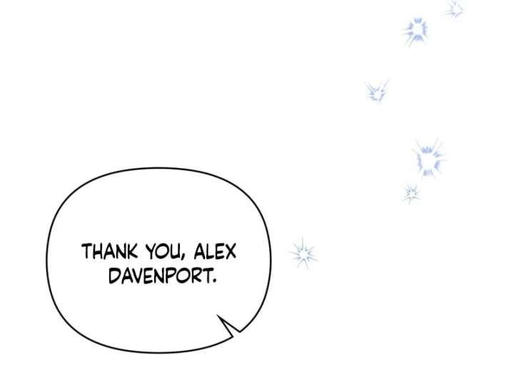 The Butterfly That Swallowed the Mist Chapter 12 363 77