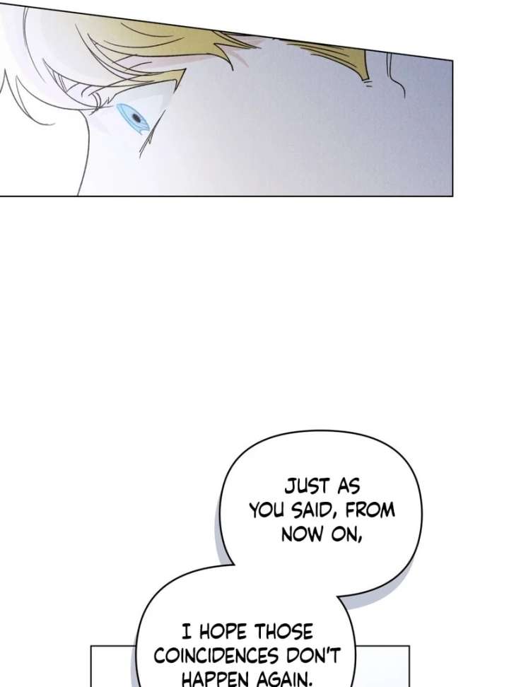 The Butterfly That Swallowed the Mist Chapter 12 364 78