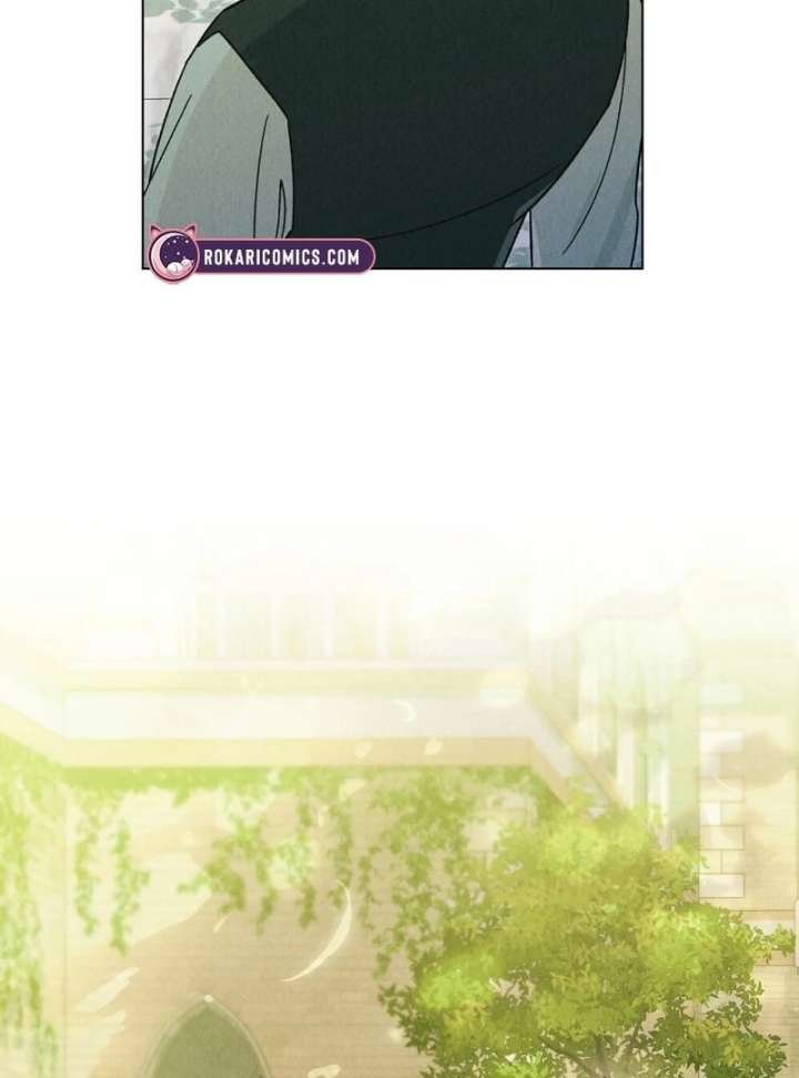 The Butterfly That Swallowed the Mist Chapter 12 366 80