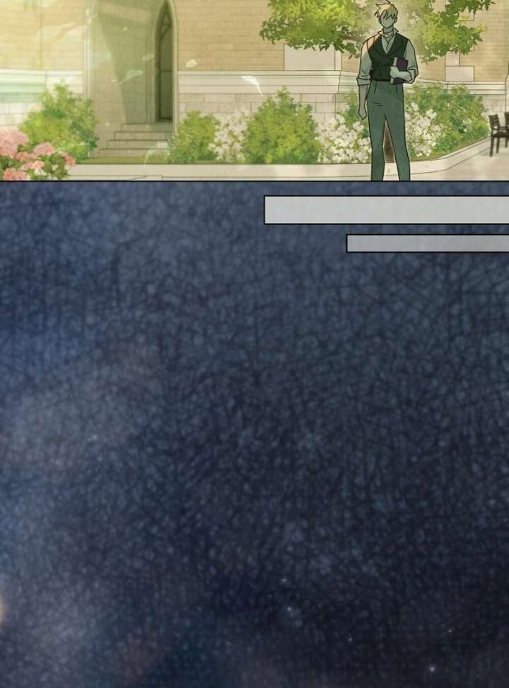 The Butterfly That Swallowed the Mist Chapter 12 367 81