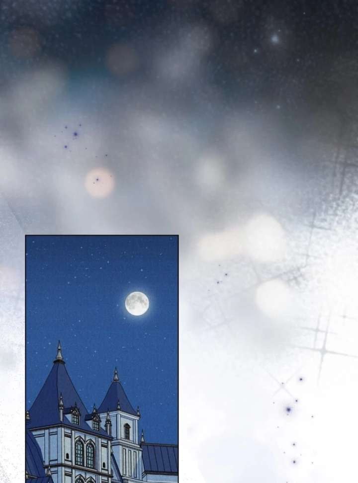 The Butterfly That Swallowed the Mist Chapter 12 368 82