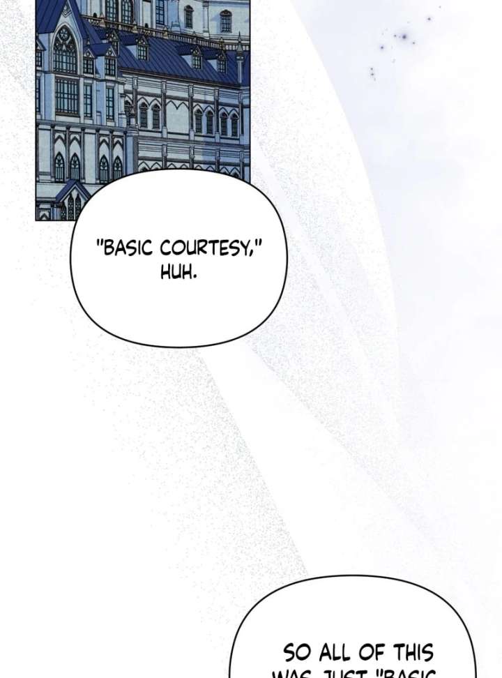 The Butterfly That Swallowed the Mist Chapter 12 369 83