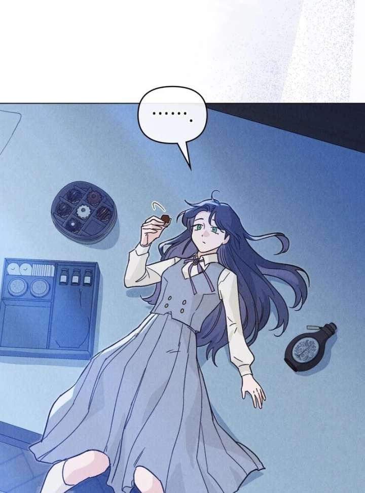 The Butterfly That Swallowed the Mist Chapter 12 371 85