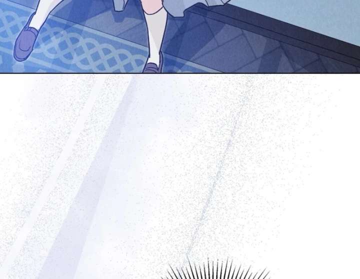 The Butterfly That Swallowed the Mist Chapter 12 372 86