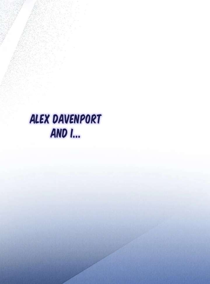 The Butterfly That Swallowed the Mist Chapter 12 374 88