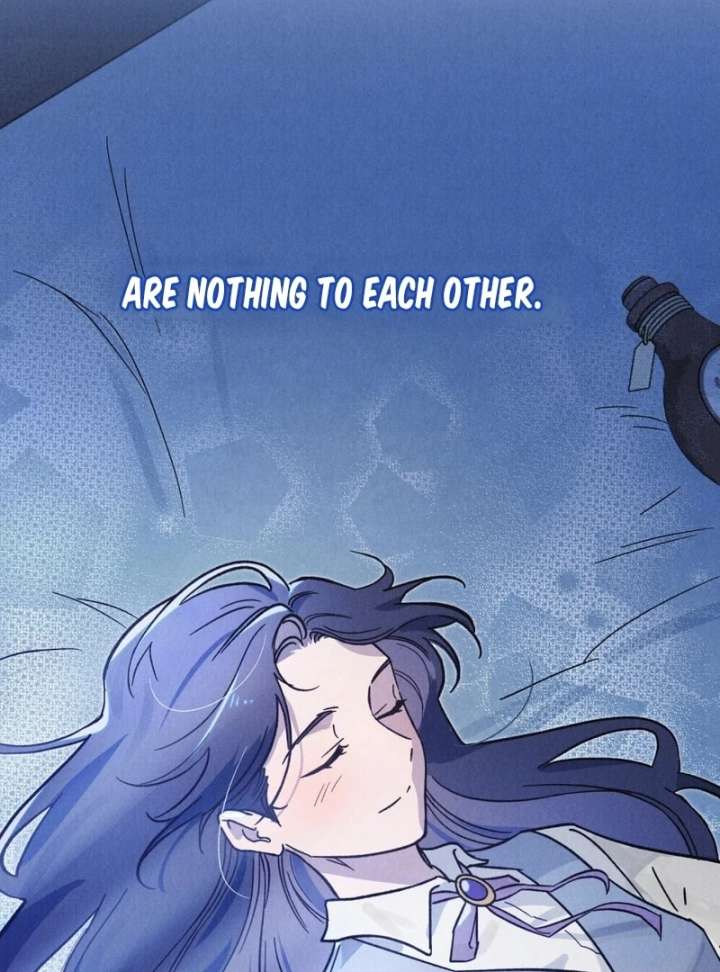 The Butterfly That Swallowed the Mist Chapter 12 375 89