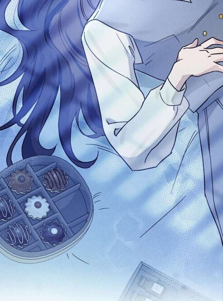 The Butterfly That Swallowed the Mist Chapter 12 376 90