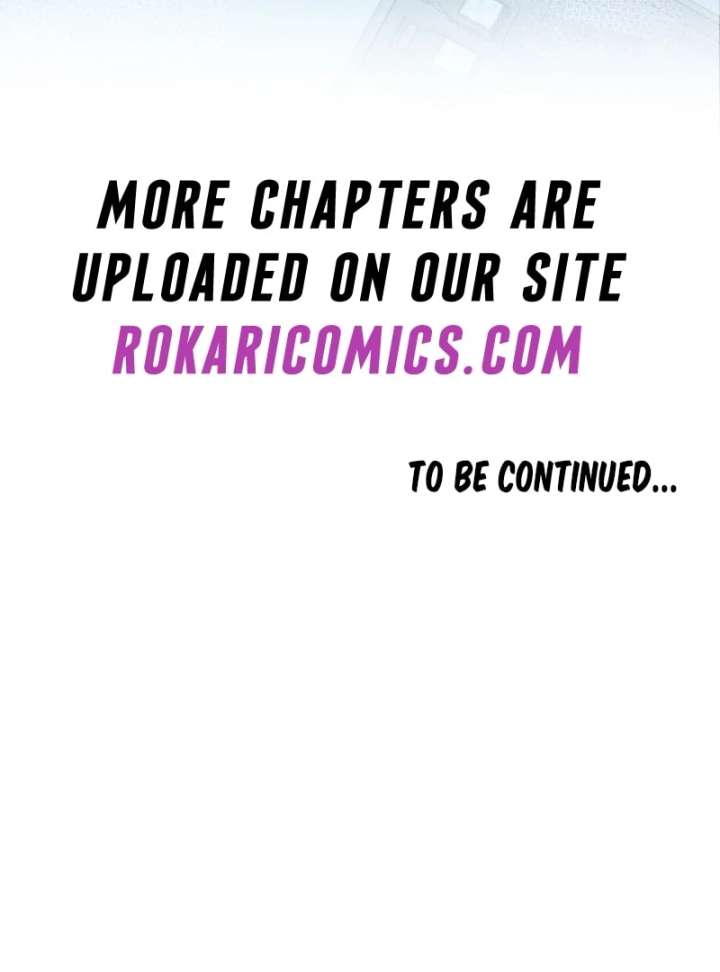 The Butterfly That Swallowed the Mist Chapter 12 377 91