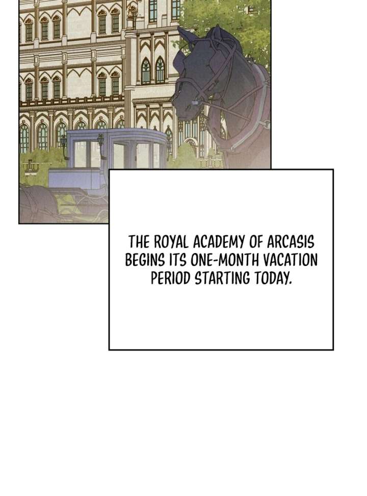 The Butterfly That Swallowed the Mist Chapter 13 328 003