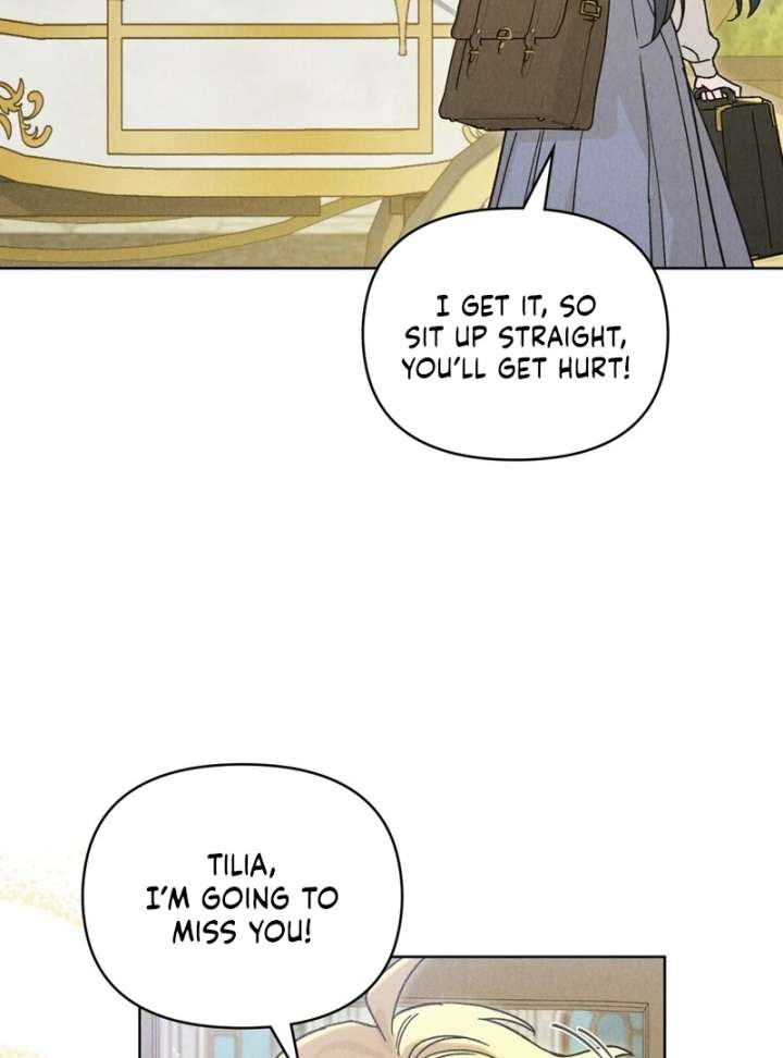 The Butterfly That Swallowed the Mist Chapter 13 330 005