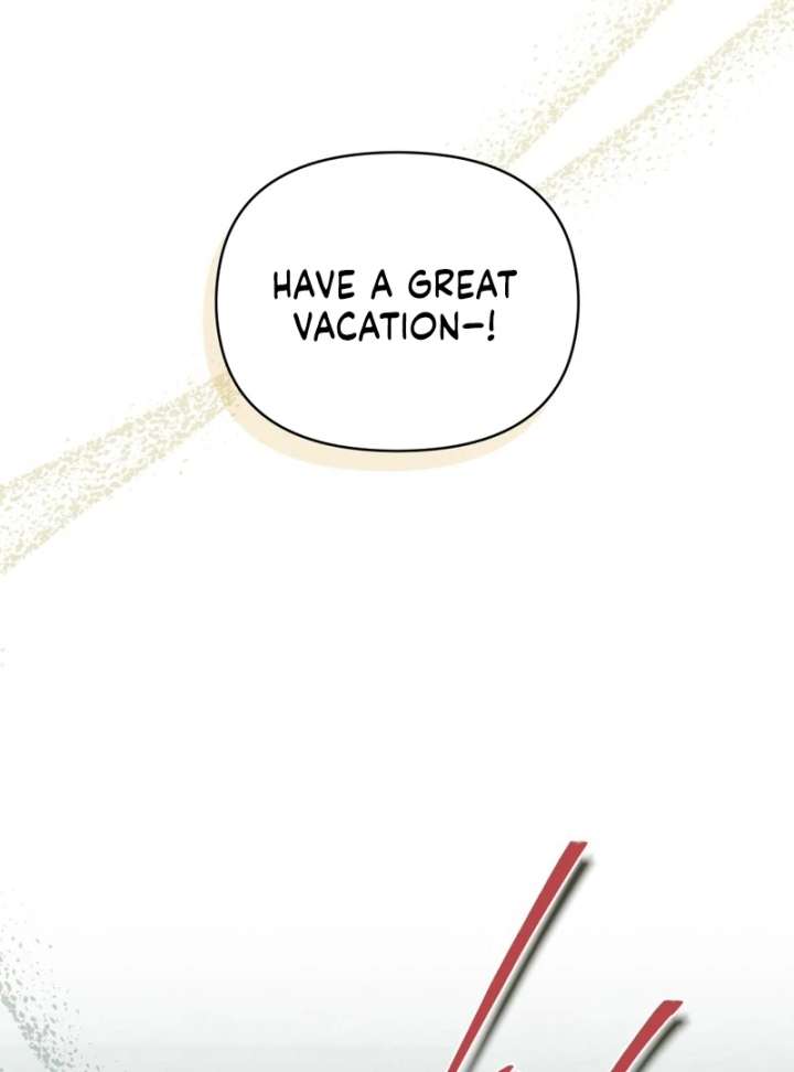 The Butterfly That Swallowed the Mist Chapter 13 332 007