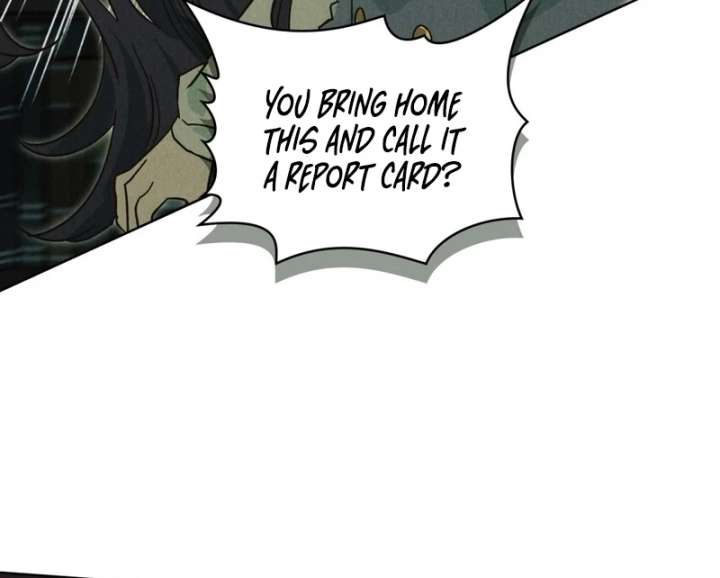 The Butterfly That Swallowed the Mist Chapter 13 335 010