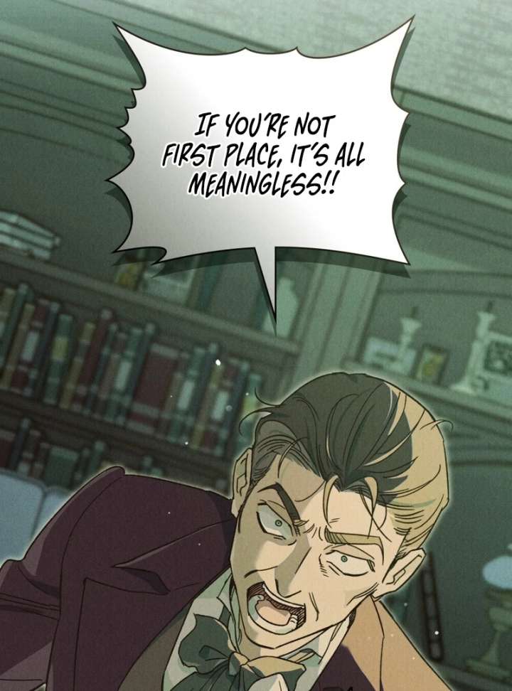 The Butterfly That Swallowed the Mist Chapter 13 337 012