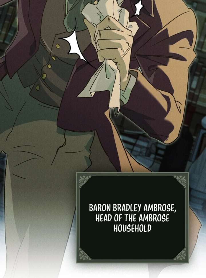 The Butterfly That Swallowed the Mist Chapter 13 338 013