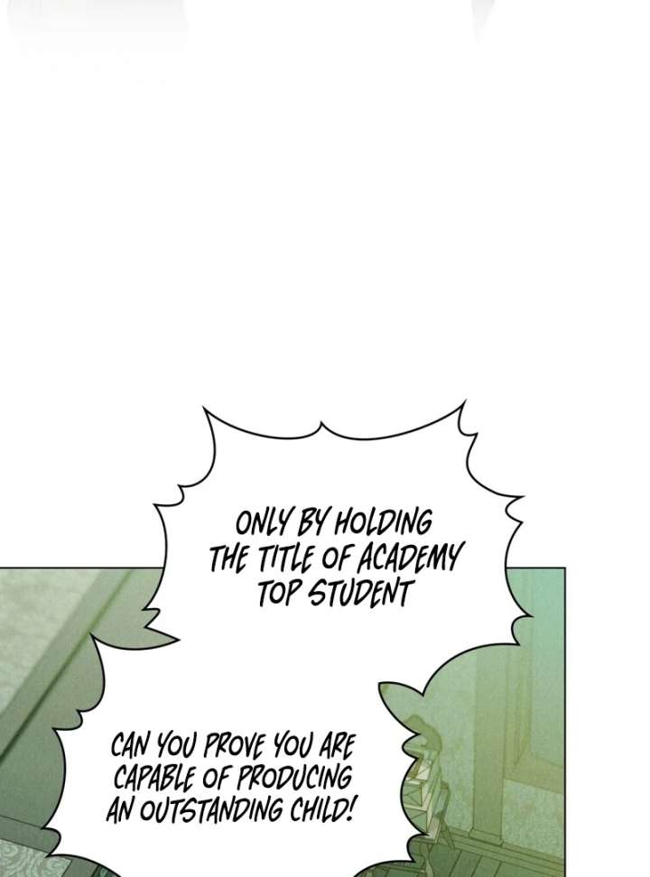 The Butterfly That Swallowed the Mist Chapter 13 339 014