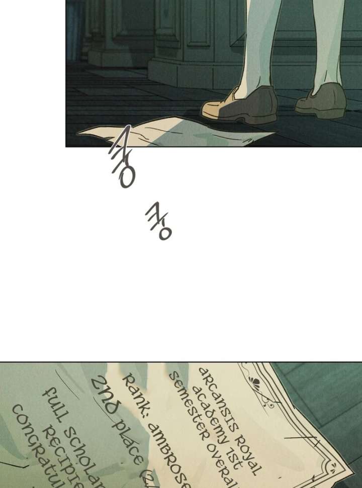 The Butterfly That Swallowed the Mist Chapter 13 341 016